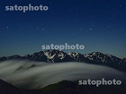 滝雲と立山連峰と星空２.jpg
