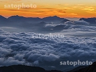 雲海と妙高連峰.jpg