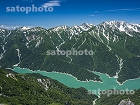 黒部湖と立山連峰２.jpg