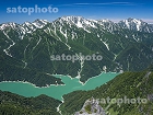 黒部湖と立山連峰３.jpg
