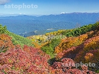 紅葉の御嶽山と中央アルプス3117.jpg