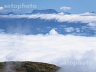 滝雲と高妻山5792.jpg